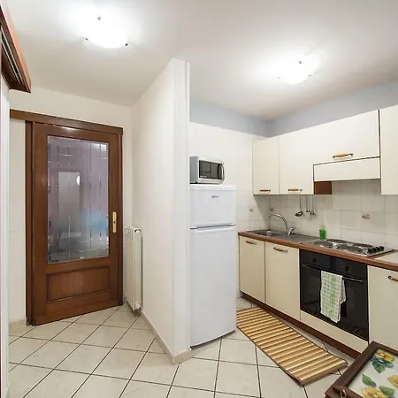Appartement Sweet - Casa 