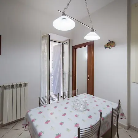 Sweet - Casa 