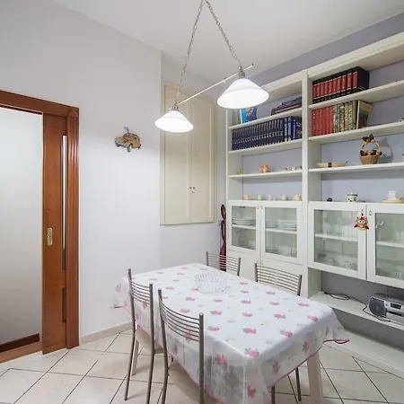 Sweet - Casa 