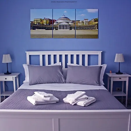 Appartement Sweet - Casa 