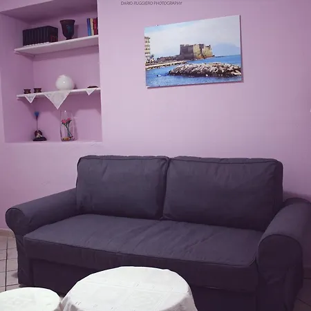 Sweet - Casa 