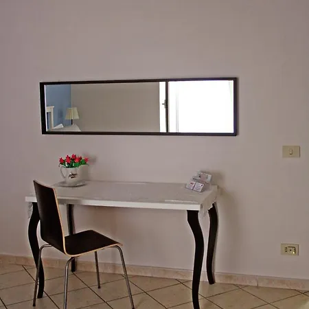 Sweet - Casa 