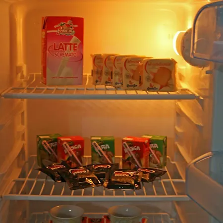 Appartement Sweet - Casa 
