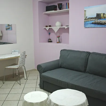 Sweet - Casa 