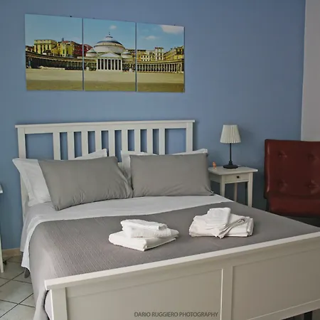 Appartement Sweet - Casa 