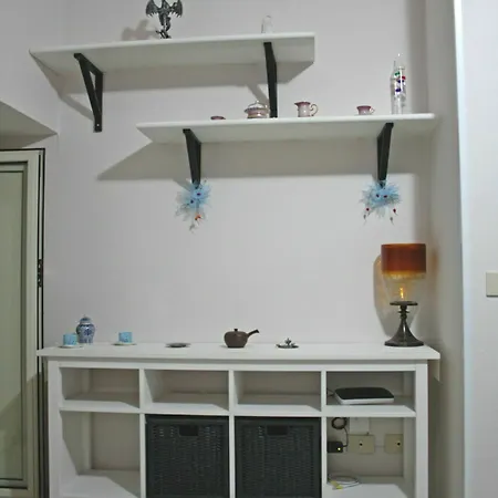 Appartement Sweet - Casa 