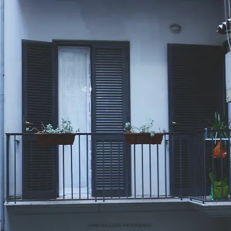 Sweet - Casa 