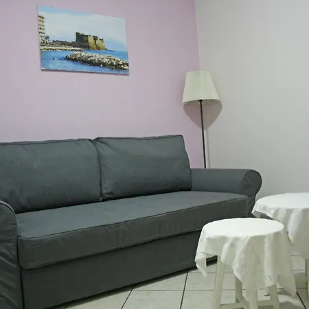 Sweet - Casa 