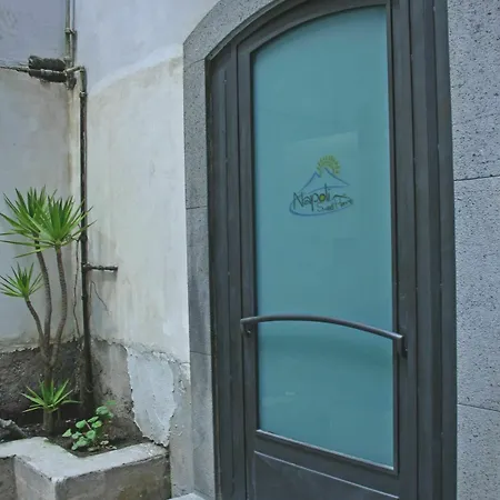 Appartement Sweet - Casa 